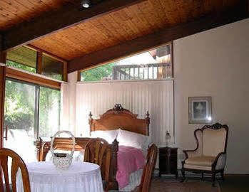 The Cottage Стокбридж Экстерьер фото